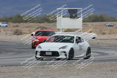 media/Nov-22-2025-Speed Ventures (Sat) [[a198746dab]]/4-Green Group/Session 2 (Turn 16)/